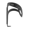 M-Wave BC 47-A Bottle Cage - 3 of 4