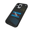 WWE SuperStars (M) Steel MagSafe Compatible Cell Phone Case for Apple iPhone - 2 of 4