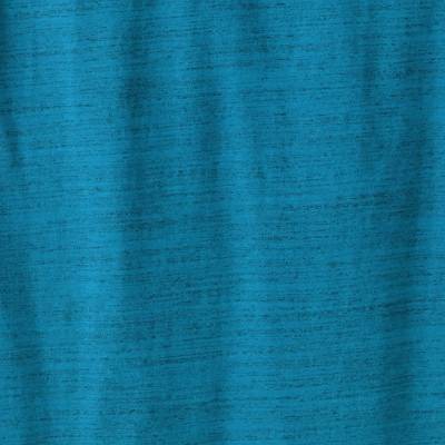 classic teal marl