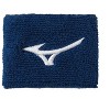 Mizuno 2 Inch Wristbands G2 - 2 of 3