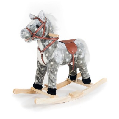 Toddler Rocking Horse Target   GUEST 10de2576 138b 48b5 9c58 9dd105a4dad0