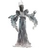 Weta Workshop - WETA Workshop Mini Epics - The Lord of the Rings Trilogy - The Witch-King of the Unseen Lands (Limited Edition) - 3 of 4