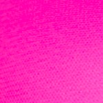 electric pink
