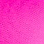 electric pink