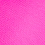 electric pink