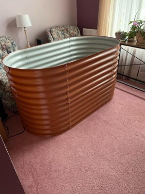 Guest review image 1 of 2, zoom in