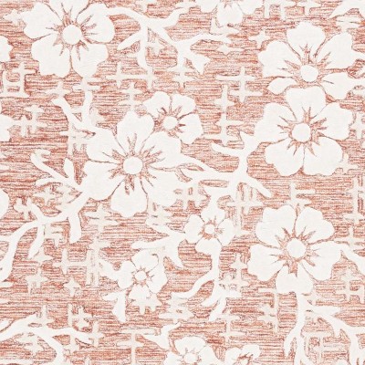 rust/ivory