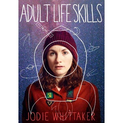 Adult Life Skills (DVD)(2019)