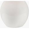 Mark & Day Reann 15"H x 8"W x 8"D Cottage Table Lamps - 3 of 4