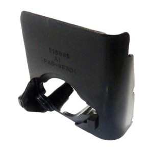 Ryobi Genuine OEM Replacement Air Baffle - 518685001 - 1 of 2