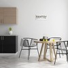 Stupell Industries Rustic Pantry Groceries Sign, 17" x 7" - 2 of 4