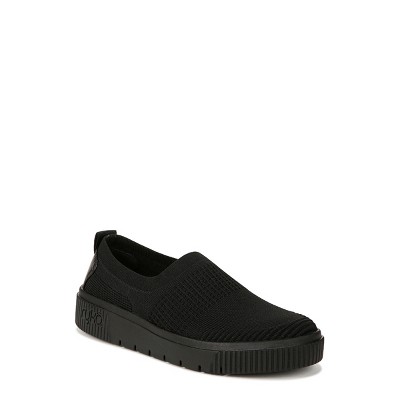 Ryka Womens Vista Slip On Sneaker