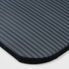 Premium Fitness Mat 15mm - All in Motion™ - 3 of 4