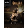 Disney Villains Series-Ursula (BUST) - 3 of 4