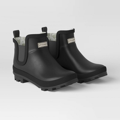 Women's Boots : Target