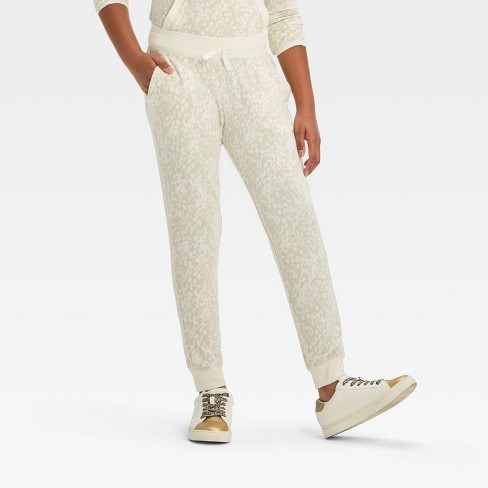 Target girls sweatpants on sale