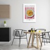 Stupell Industries Traditional Rigatoni Pasta Canvas Wall Art - 2 of 4