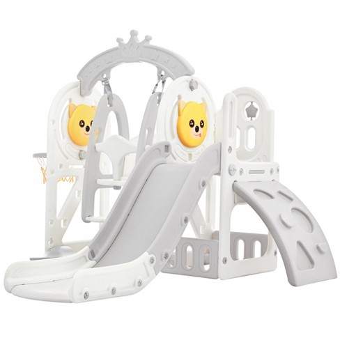 Target cheap kids playset