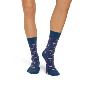 Jockey Women's Everyday Casual Crew Sock - 1 of 1
