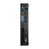 Lenovo Thinkcentre M920Q Desktop Intel Core i5 16GB 256GB SSD Windows 10 Pro - Manufacturer Refurbished - 3 of 3