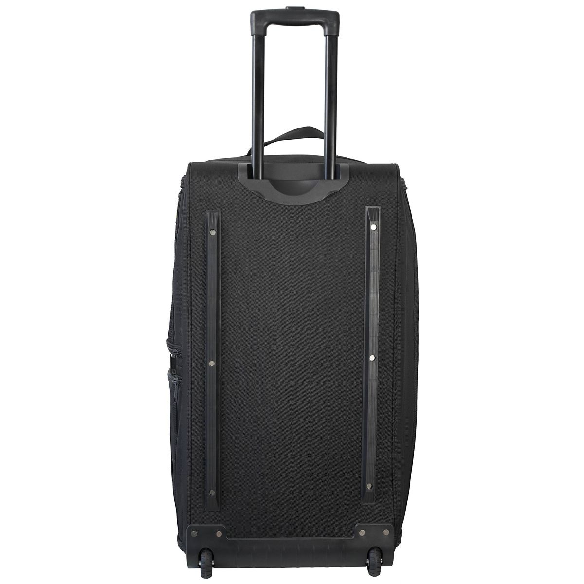 U.S. Army Carry On ROMEO 31" Lightweight Tactical Rolling Duffel Bag - thumbnail 7
