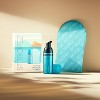 St. Tropez Express Mini Kit - 1.6oz/2pc - Ulta Beauty - 3 of 4