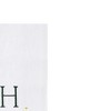 C&F Home Oh Holy Night Flour Sack Kitchen Towel - 3 of 4
