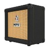 Orange Amplifiers Crush 12 (Black) - 3 of 4