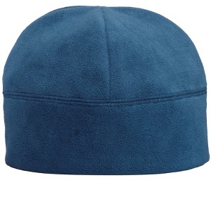 Mafoose Warm Fleece Beanie, Soft & Cozy Winter Hat - 1 of 2