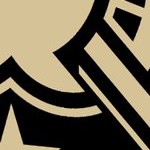 army academy black knights