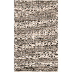 Bohemian BOH525 Hand Woven Indoor Rugs - Safavieh - 1 of 3