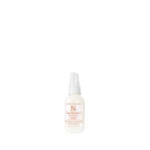 Bumble and bumble. Hairdresser's Invisible Oil Primer - Ulta Beauty - 1 of 4