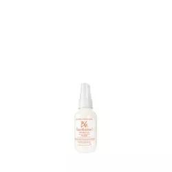 Bumble and bumble. Hairdresser's Invisible Oil Primer - Ulta Beauty