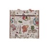 Signare USA Peter Rabbit Shopper Bag - 2 of 4