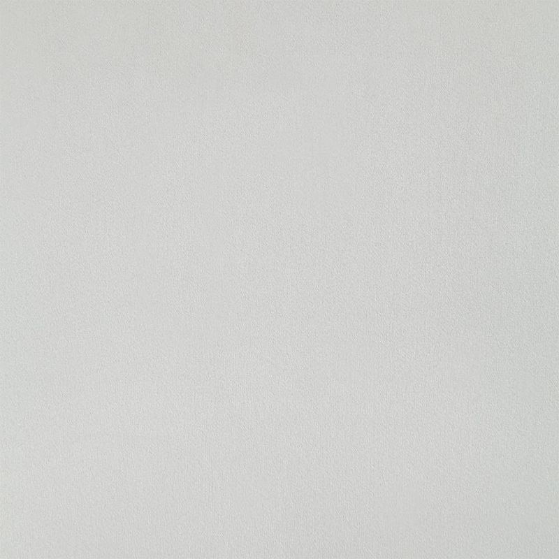 21&#34; Zemirah Accent Chair White Velvet/White Gloss Finish - Acme Furniture, 5 of 9