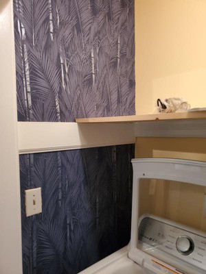 Guest review image 1 of 2, zoom in