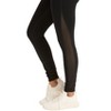 Adore Me Women's Aura Legging Activewear - 2 of 4