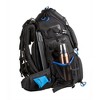 ULTIMAXX Professional Deluxe Camera Backpack - 2 of 4