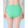 Beach House Swim Letty Crossover Bottom - 2 of 3