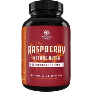 pure l carnitine in indonesian L-Carnitine Tartrate Powder