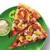 Thick Pizza Crusts - 24oz/2ct - Market Pantry™ - 3 of 3