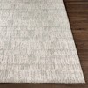 Hauteloom Hollywell Luxe Rug - 4 of 4