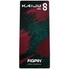 Figpin - FiGPiN - Kaiju No.8 - One 3" Mina Ashiro (1693) Enamel Pin - 4 of 4