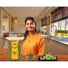 Moong Split (Split Moong Beans w/Skin) - 64oz (4lbs) 1.81kg - Rani Brand Authentic Indian Products - 2 of 4