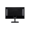 Acer VA1 - 23.8" Monitor Full HD 1920x1080 VA 60Hz 16:9 4ms HDMI 250Nit - Manufacturer Refurbished - 4 of 4