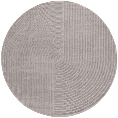 Selena SLE674 Power Loomed Indoor Rug - Safavieh