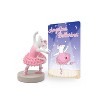 Tonies Angelina Ballerina Audio Play Figurine - 3 of 3