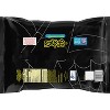 Fruit Gushers Fruit Snacks Mini Pouches Bag - 44oz/55ct - 2 of 4