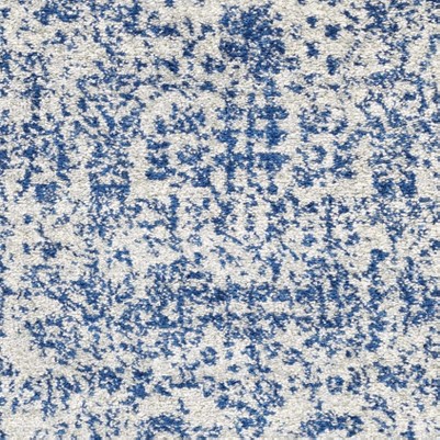 navy, mediumgray, lightbeige