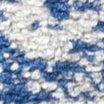 navy, medium gray, beige